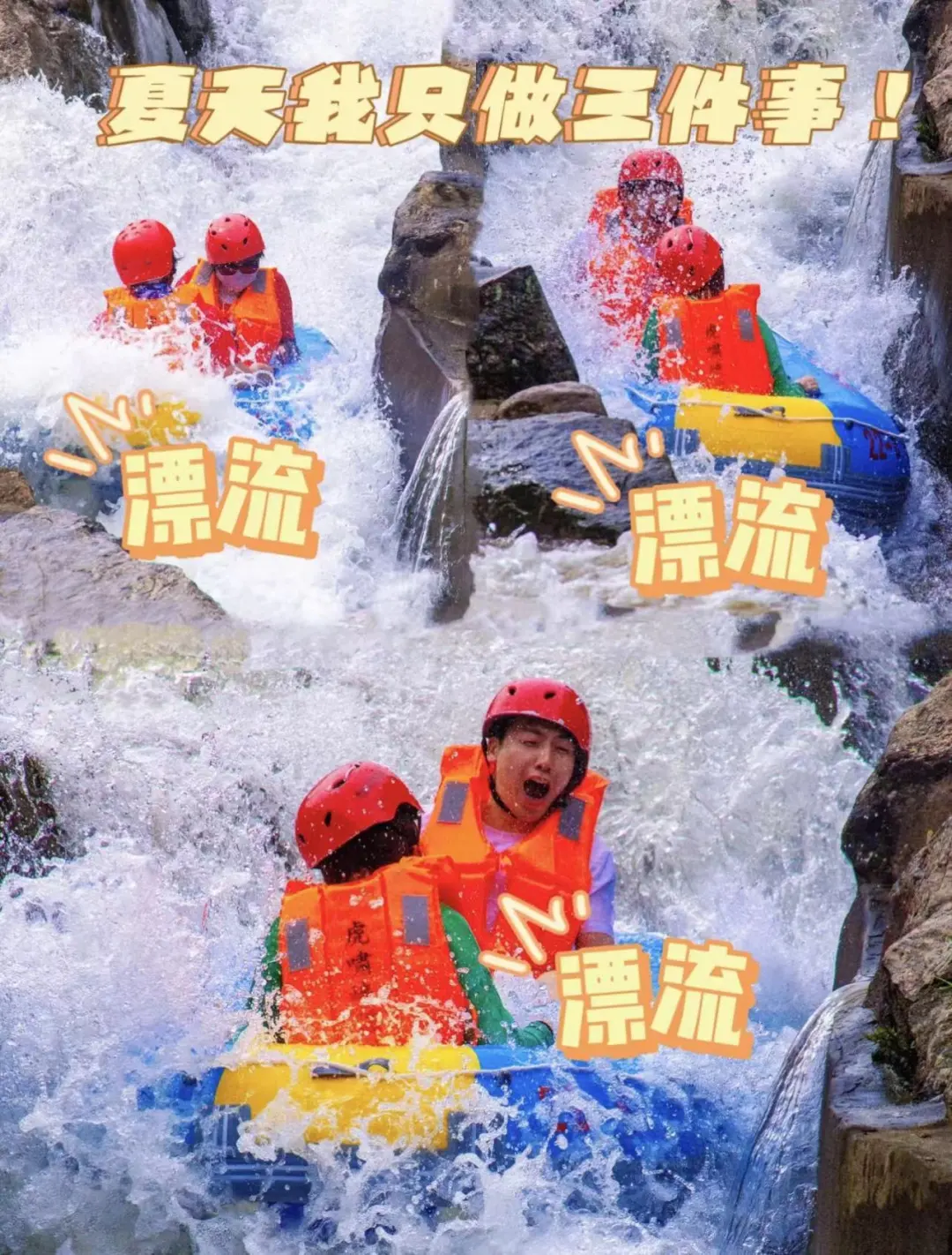 4e8c47d087c1a2c0d794b2f78e23d417-sz_384670-1 4e8c47d087c1a2c0d794b2f78e23d417-sz_384670-1