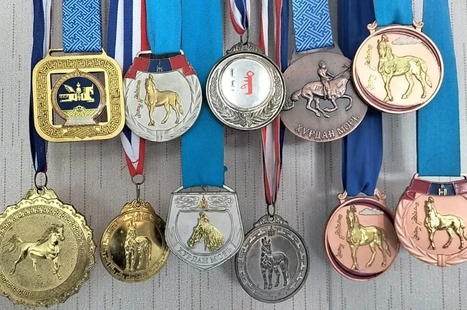 4edc6703705f63e4f8eebc73516eef00-sz_161372 4edc6703705f63e4f8eebc73516eef00-sz_161372