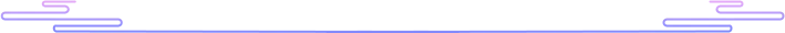 4f3bf5d114593d5d7b50751de6b48b93-sz_1524 4f3bf5d114593d5d7b50751de6b48b93-sz_1524