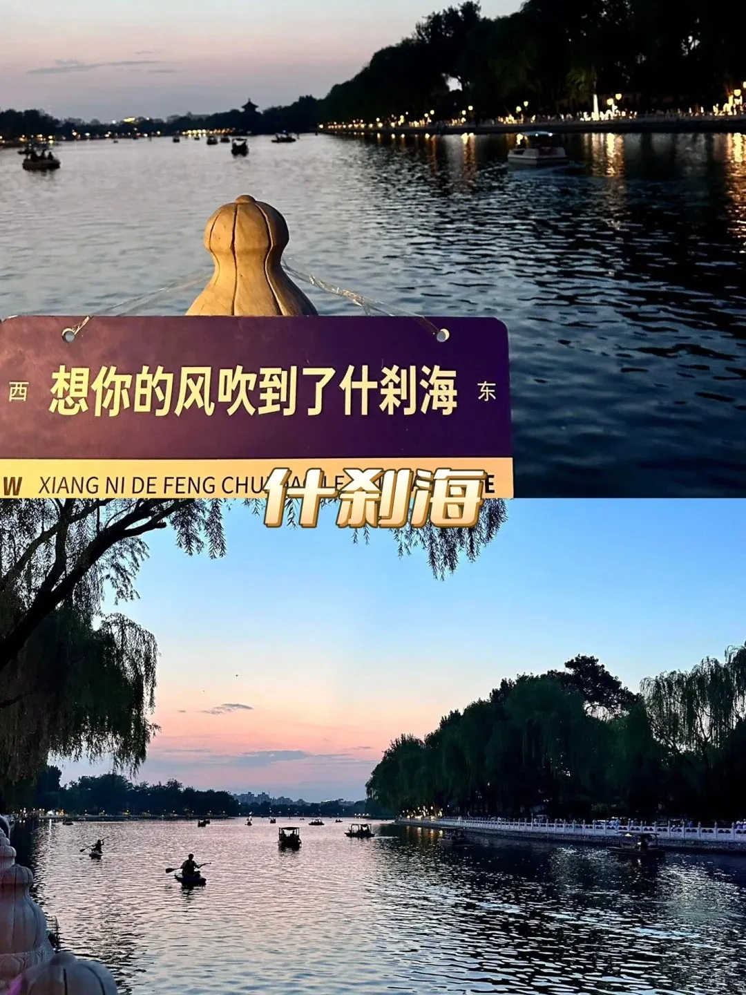 4f87817eca9a8eb0d5f776d7cf5a4f9c-sz_419040-1 4f87817eca9a8eb0d5f776d7cf5a4f9c-sz_419040-1