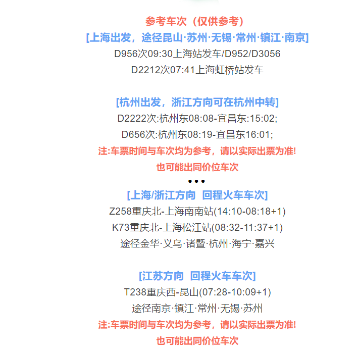 4f94cffdd524ac06236c1e8dda7dc40e 4f94cffdd524ac06236c1e8dda7dc40e