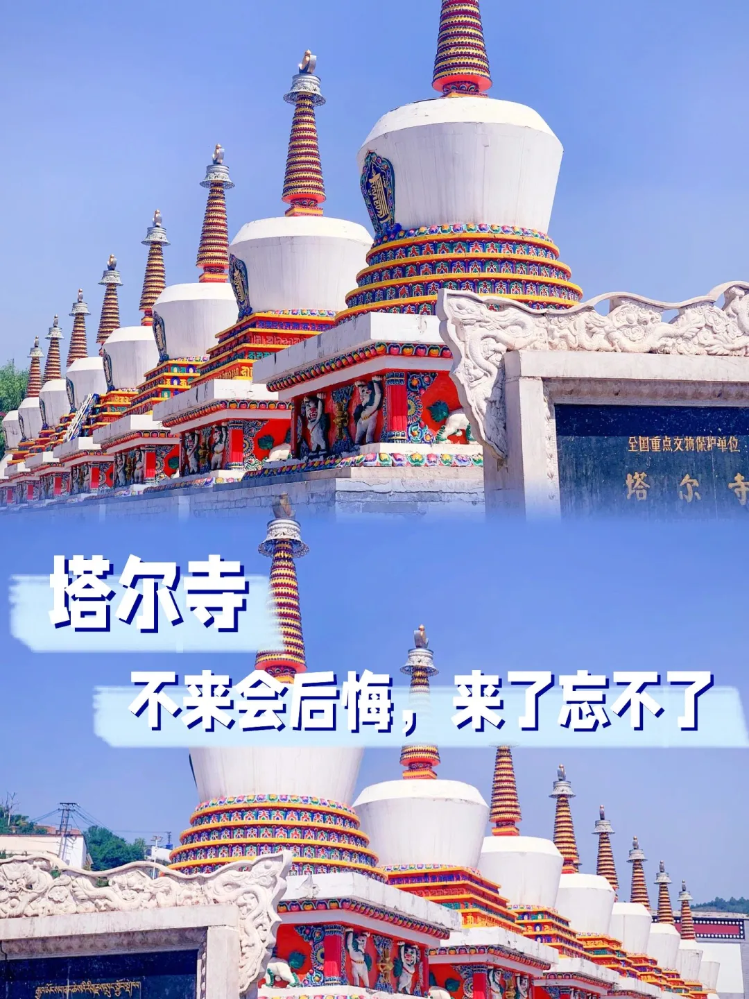 4fc3ec1a6deb4b69ce4bb21030e6506a-sz_574116 4fc3ec1a6deb4b69ce4bb21030e6506a-sz_574116