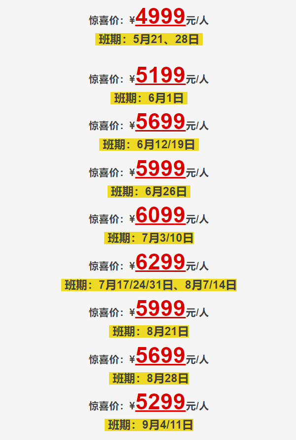 50ca89bdd56eaedfbb3f5333784fa6bc