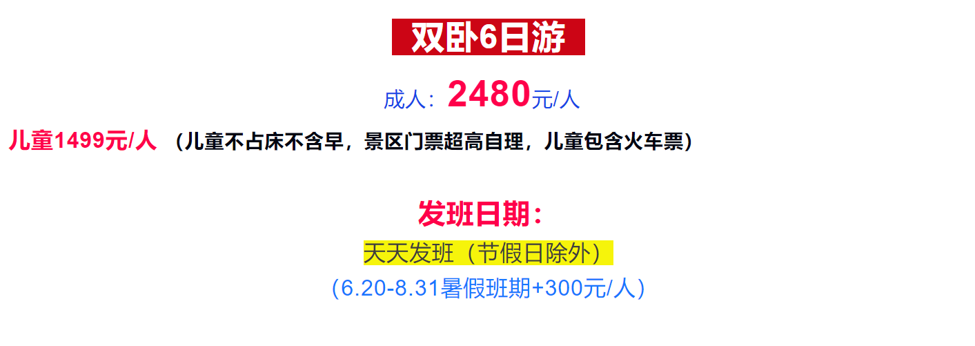 50e9e9019bf98b07c18e79141f71f37e