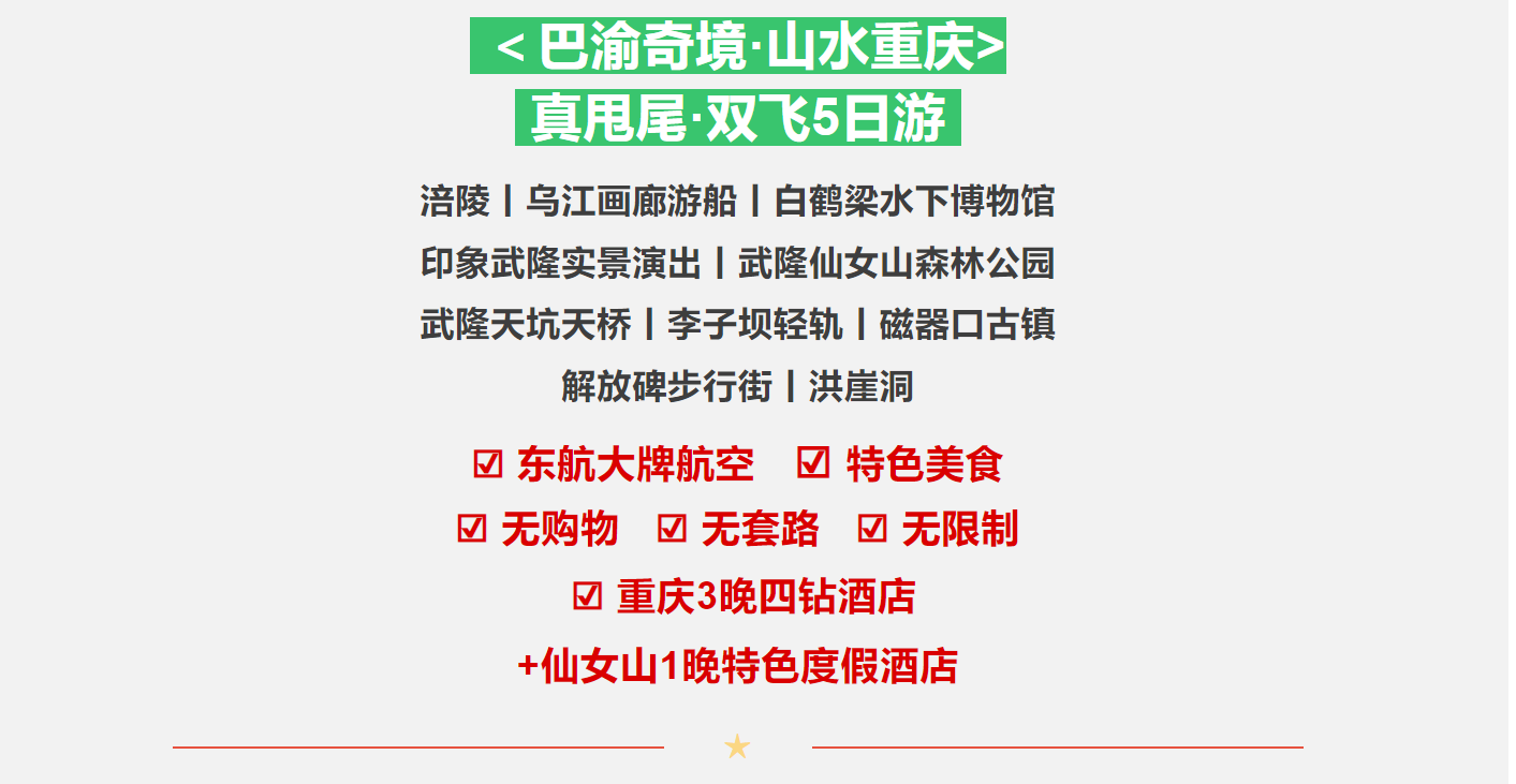 5103f0dc5812a7d7e678a6932d13b1c6