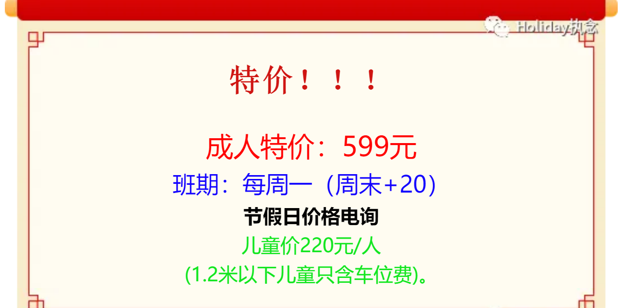 511da700832c772f874349e8abc8e5ab 511da700832c772f874349e8abc8e5ab