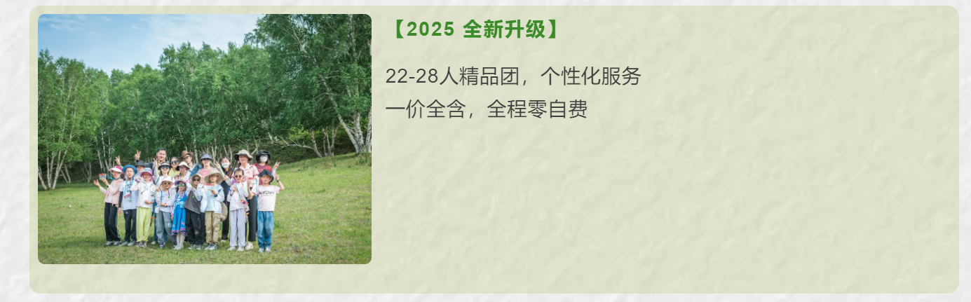 516bf2b8d9ea1546c12b8ce37192bf89