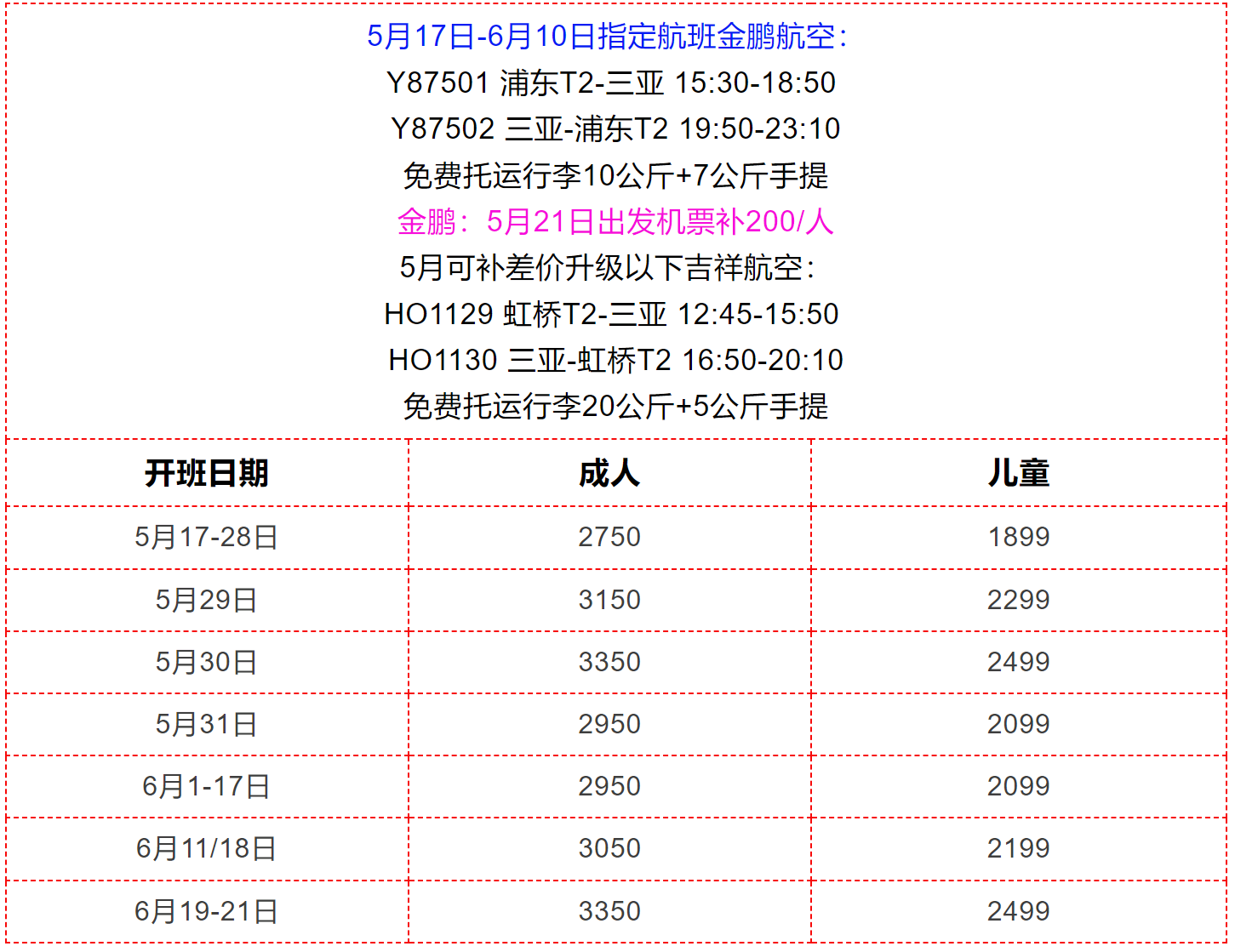 516de838d5279304164c4f09d51d0507