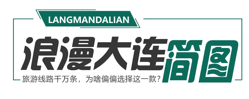 51b8cebc1fecd8f241ff912a777fc207-sz_41698-1 51b8cebc1fecd8f241ff912a777fc207-sz_41698-1