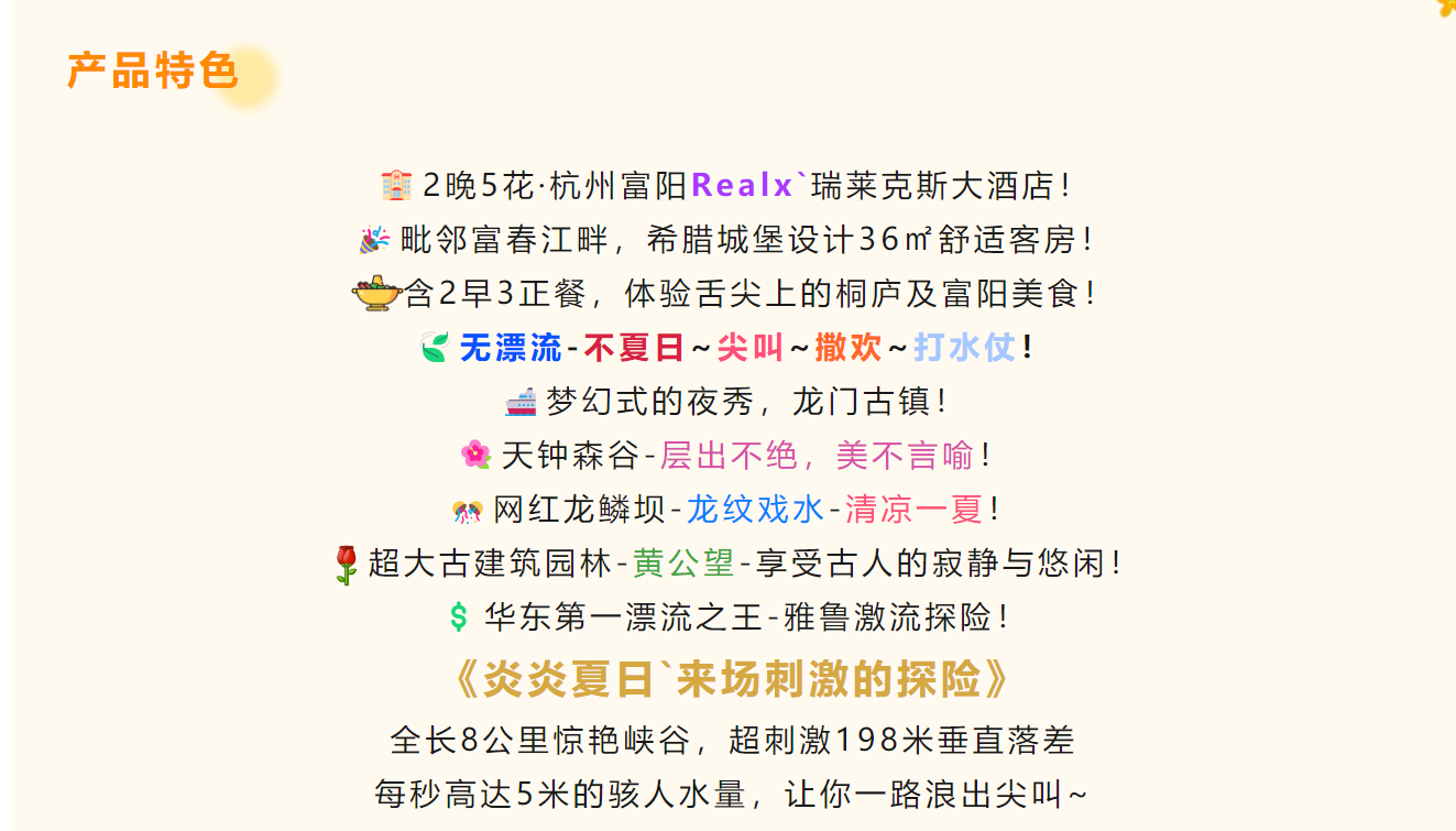 51cdd818a00280d8f1cc9bd964fc3bde