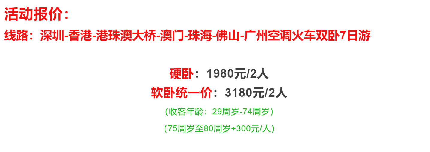 528f8b47274c8850f3d177449bc2ea65