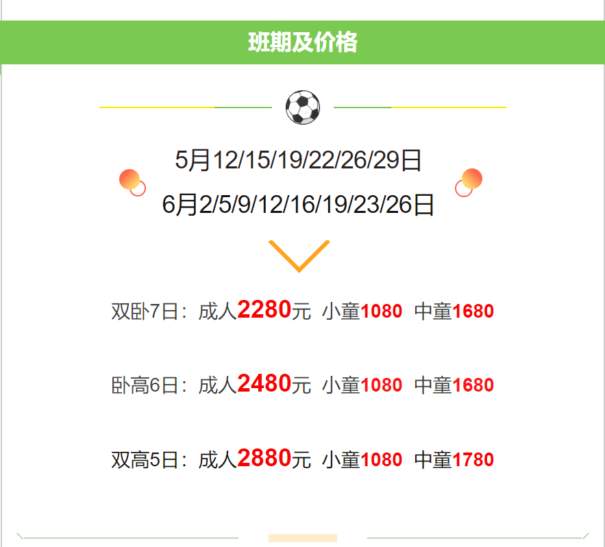 52d26ed511709e3ee3ac93d43dd1ebd9 52d26ed511709e3ee3ac93d43dd1ebd9