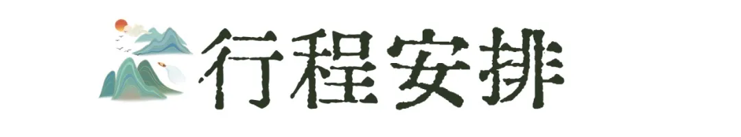 52e69789aa14441ea31e33f19d508e6a-sz_31617 52e69789aa14441ea31e33f19d508e6a-sz_31617