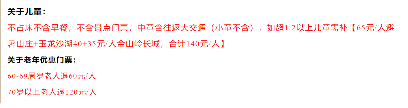 5310f85f56f507c24865a659371e8cca