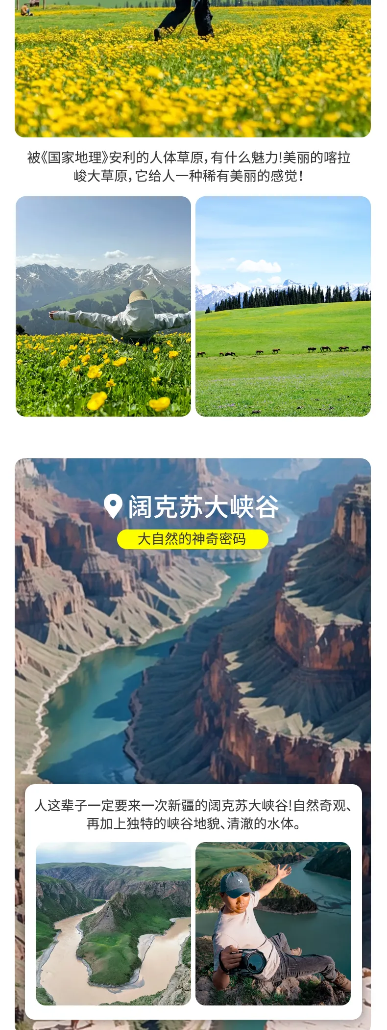 5388763db97c829474631cbf69f6b6da-sz_1136058 5388763db97c829474631cbf69f6b6da-sz_1136058
