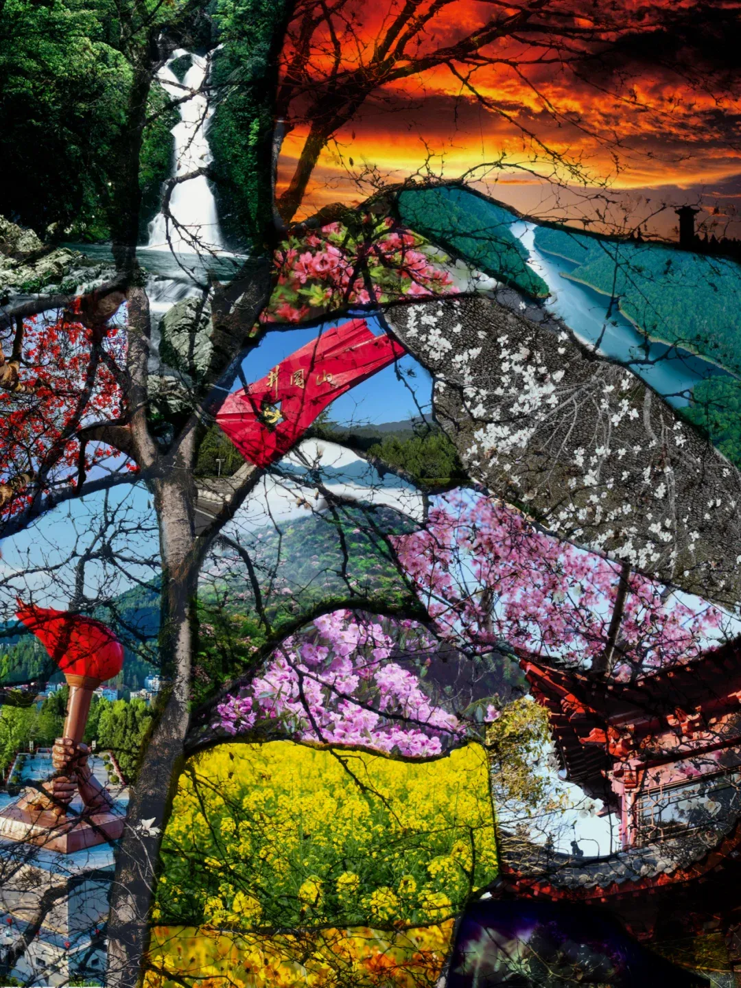 53e63016b936cc38a487bbdf6b03f3cc-sz_4343809-1 53e63016b936cc38a487bbdf6b03f3cc-sz_4343809-1
