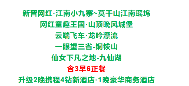 544b1067495f68860ddff952d6cfef78