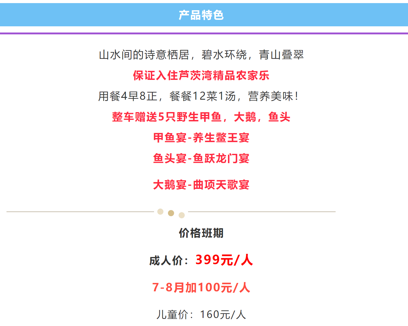 54f04921ecacd3e020ccb30a0025eeb0