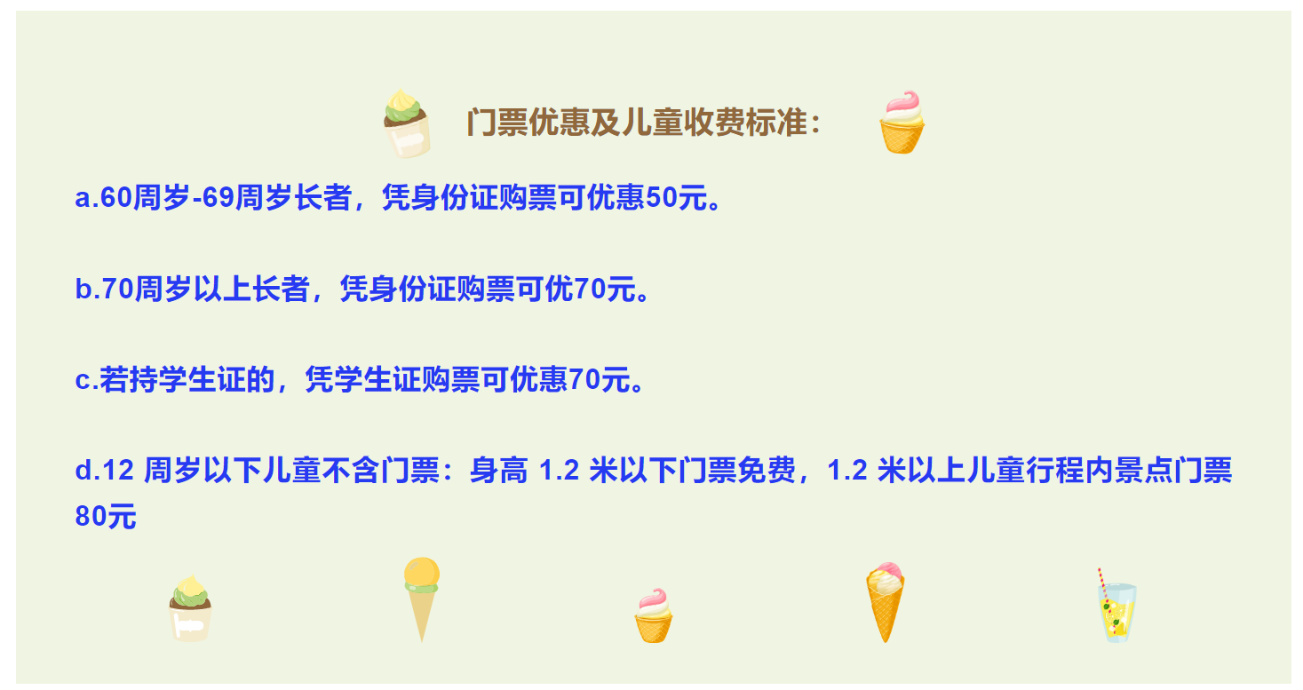 55b9ef9b735dfb85f9bdff7b894eeecc 55b9ef9b735dfb85f9bdff7b894eeecc