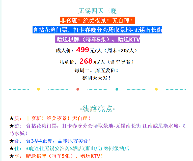 55d25a71d5c96e88874fda26685520a5 55d25a71d5c96e88874fda26685520a5