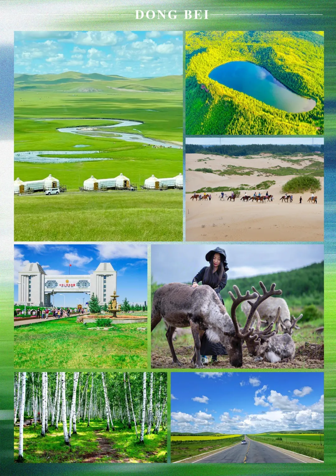 55e11ae71c6ca1b5684128523ebfe6e3-sz_7003018 55e11ae71c6ca1b5684128523ebfe6e3-sz_7003018