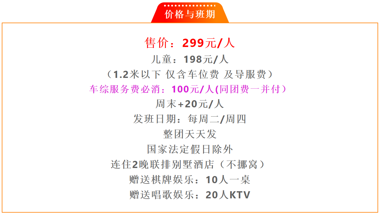 55e54026a26cfe6ec470f2e343f2c99c 55e54026a26cfe6ec470f2e343f2c99c