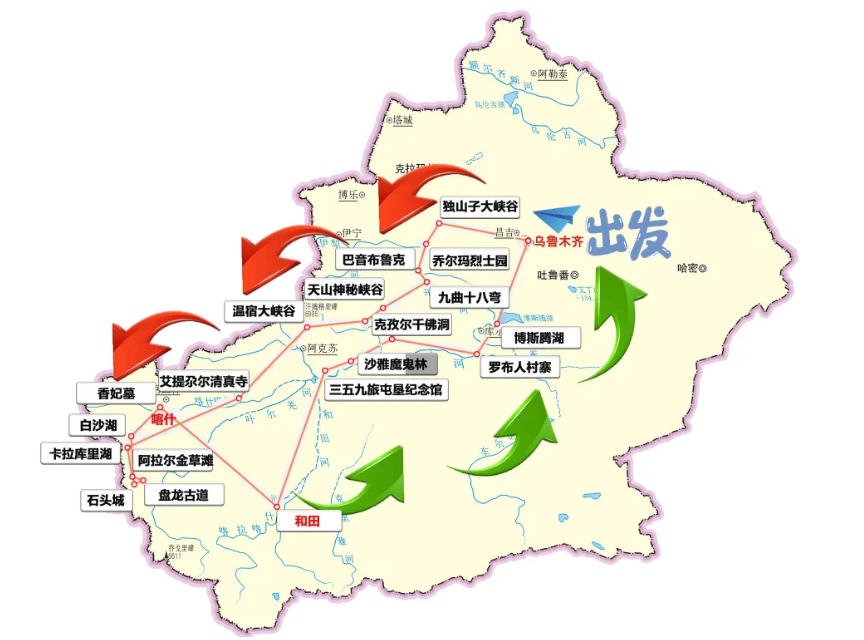 55ec27a491e06d6a0d99864ba6a0a125