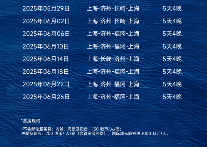 55f9796a6801c2abc2d29cf3c04c2e0d