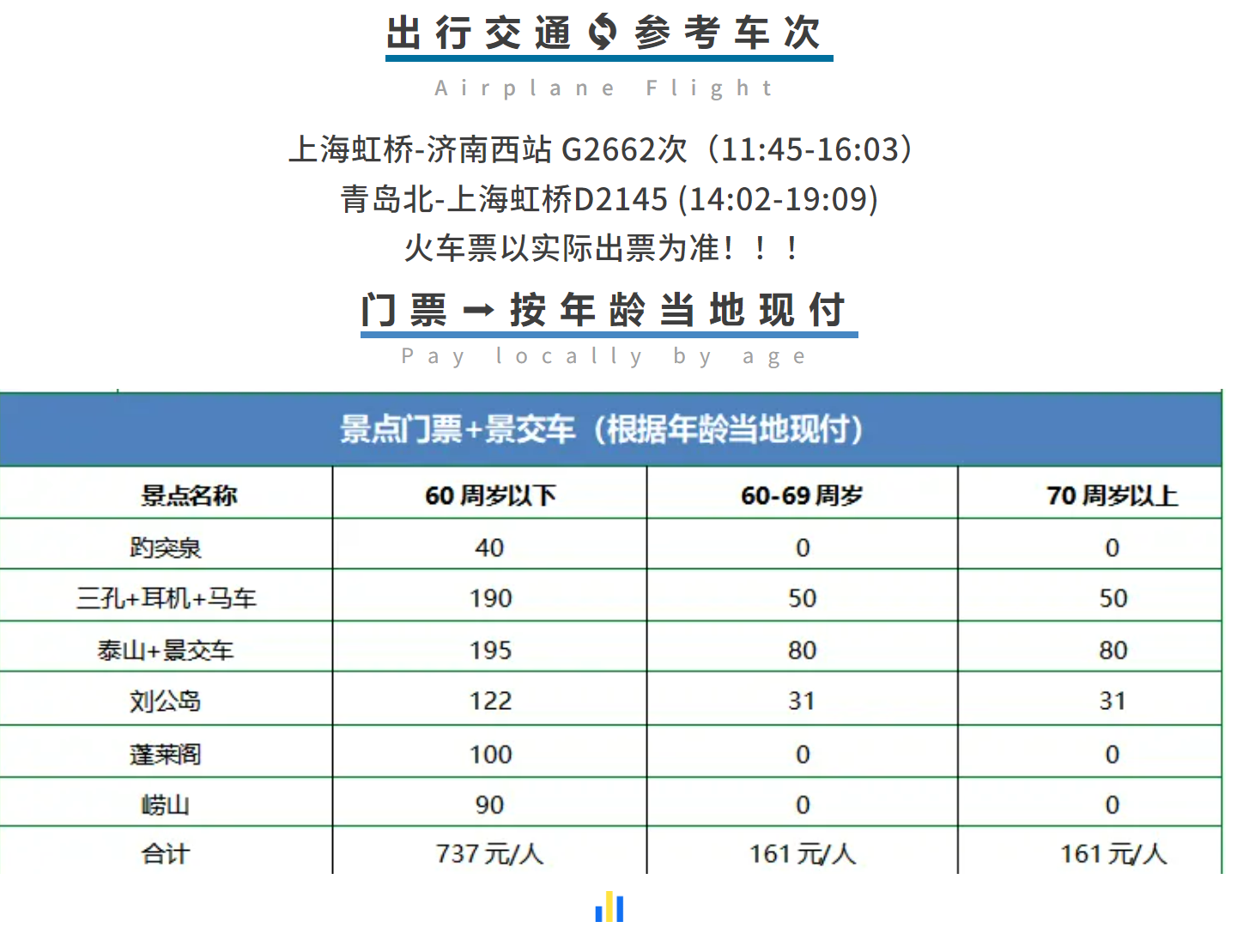 560b8fc88a1d4c762ce4bfac9acc1863