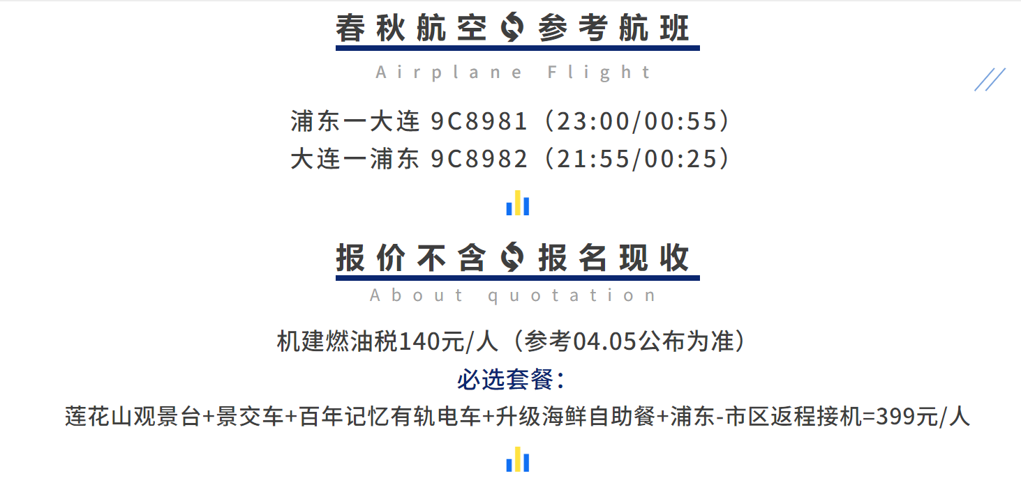 567cfbf5d0c9cfdab0647cc93bed50e7