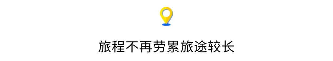 568d9b2d6becadbcebc015713168cf41-sz_413908 568d9b2d6becadbcebc015713168cf41-sz_413908