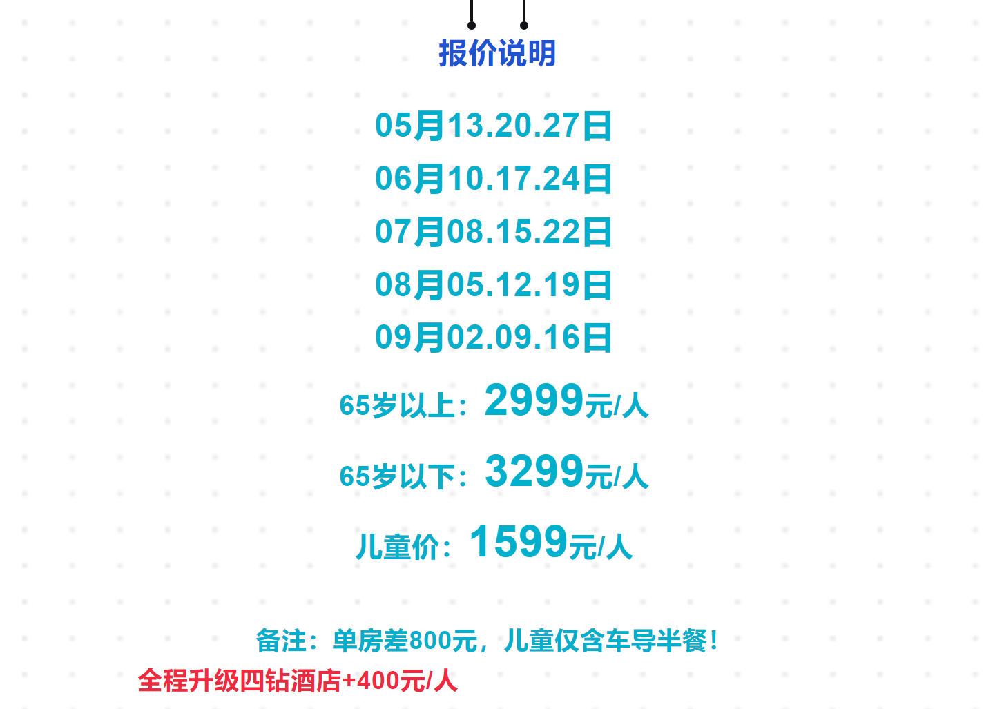 56fb931c1dcaa8be9c33b0384135f05b 56fb931c1dcaa8be9c33b0384135f05b
