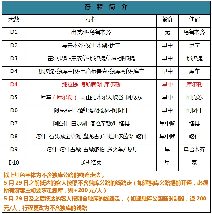 57655c7fd5efc0a442596607afca7da4-sz_80549-1 57655c7fd5efc0a442596607afca7da4-sz_80549-1