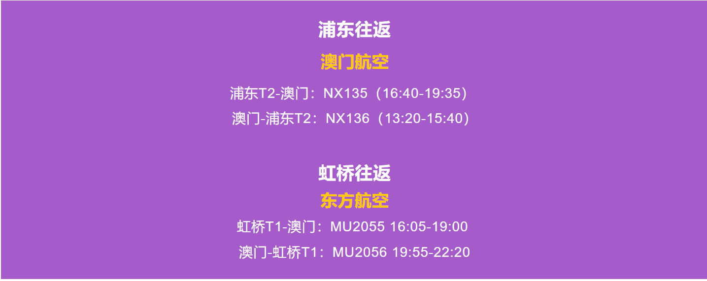 579d2d553e3917543b01c4e15d668c36