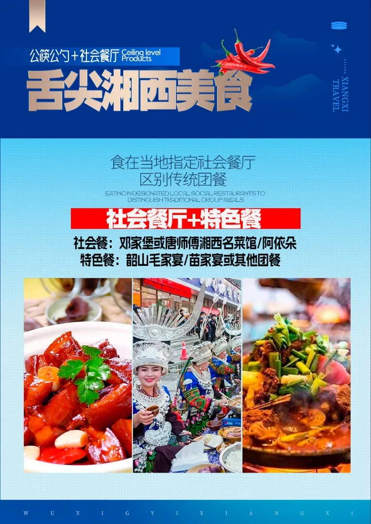579ff1492a0d706126f759693ce9ea1b-sz_616218 579ff1492a0d706126f759693ce9ea1b-sz_616218