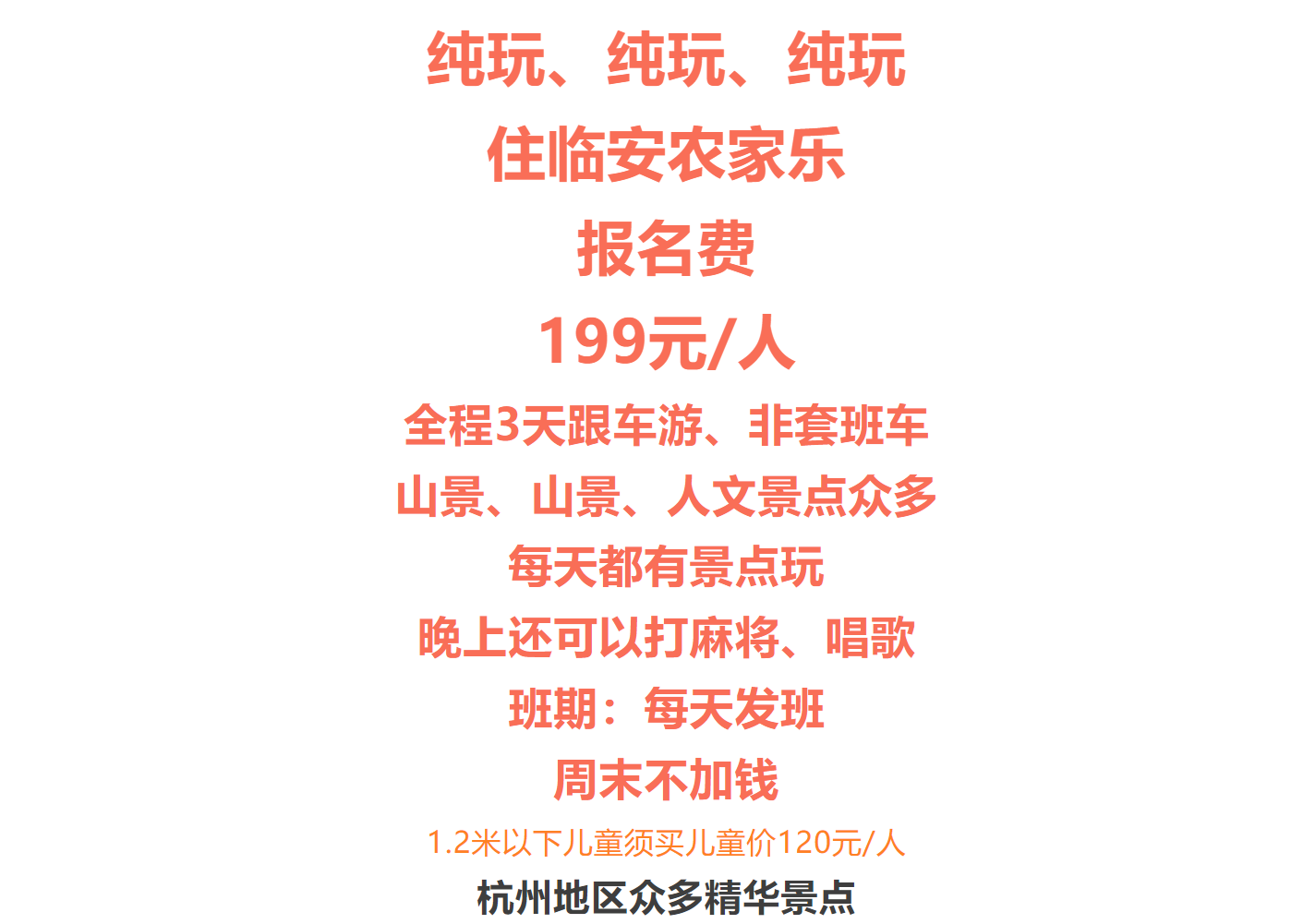 58035b435fd3537992ff95461eb15d56
