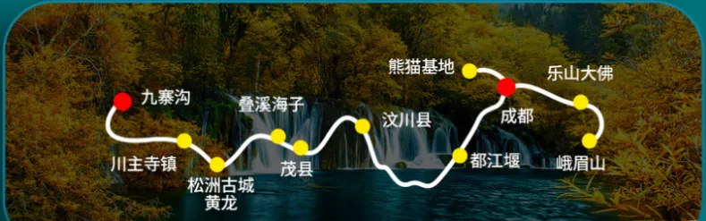 58b7d5fb801f08d8b1ccb7246b0dd067-sz_536184
