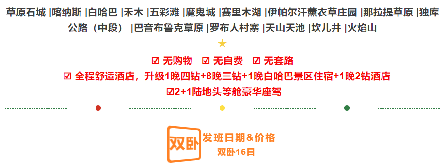 58dfa5eea9319f11b741a987279fbc03 58dfa5eea9319f11b741a987279fbc03