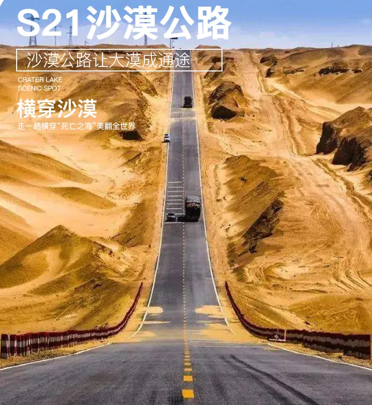 58f6b417ad28e8259b897f6bbb1a0540-sz_453385 58f6b417ad28e8259b897f6bbb1a0540-sz_453385