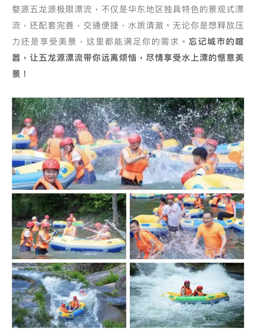 590c92671bb8183fdd86c2c0229fa682-sz_309633-1 590c92671bb8183fdd86c2c0229fa682-sz_309633-1