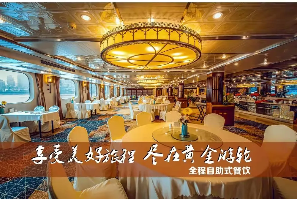595ecfd9549289bfdbf7f1424a7c6945-sz_320187 595ecfd9549289bfdbf7f1424a7c6945-sz_320187