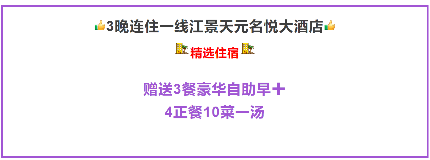 597778b5a6ceb698b219f220287aa285