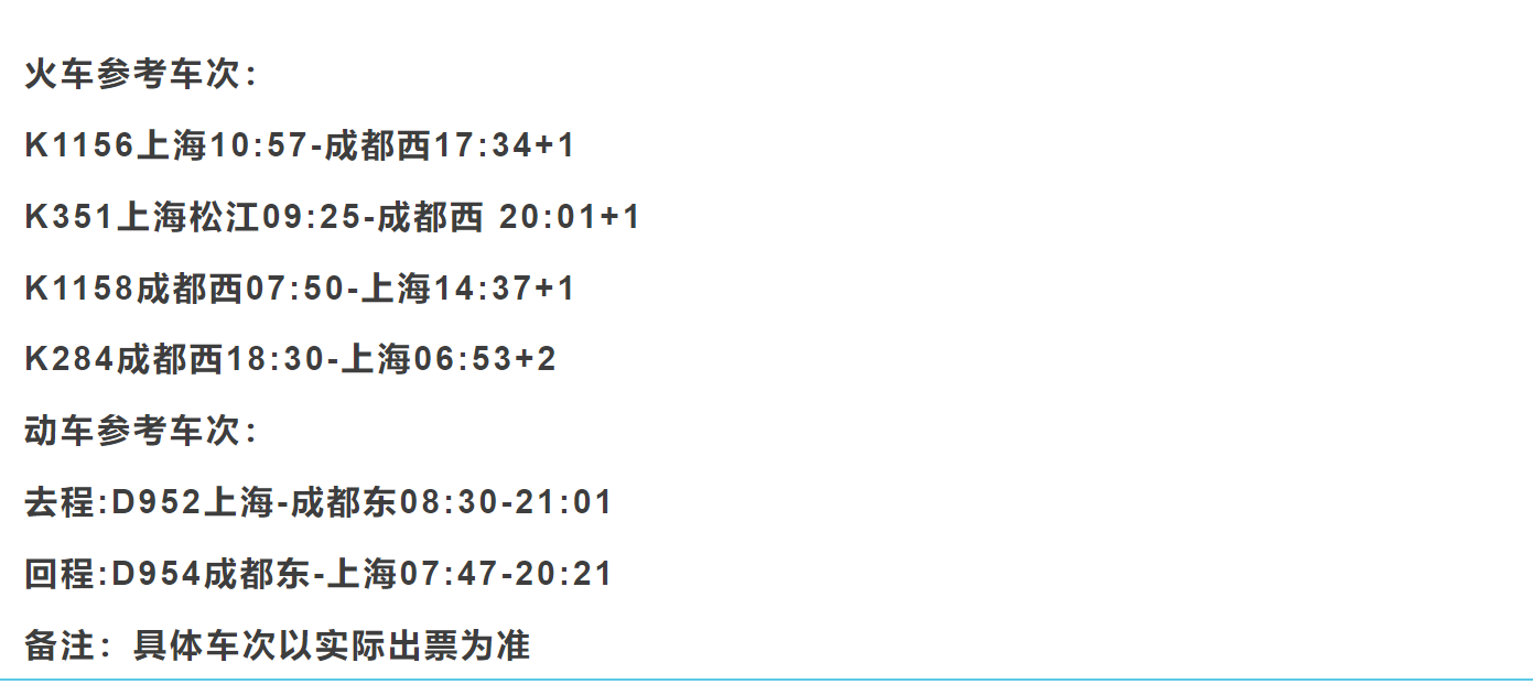 59be0cbc41f0594828039754ae736608 59be0cbc41f0594828039754ae736608