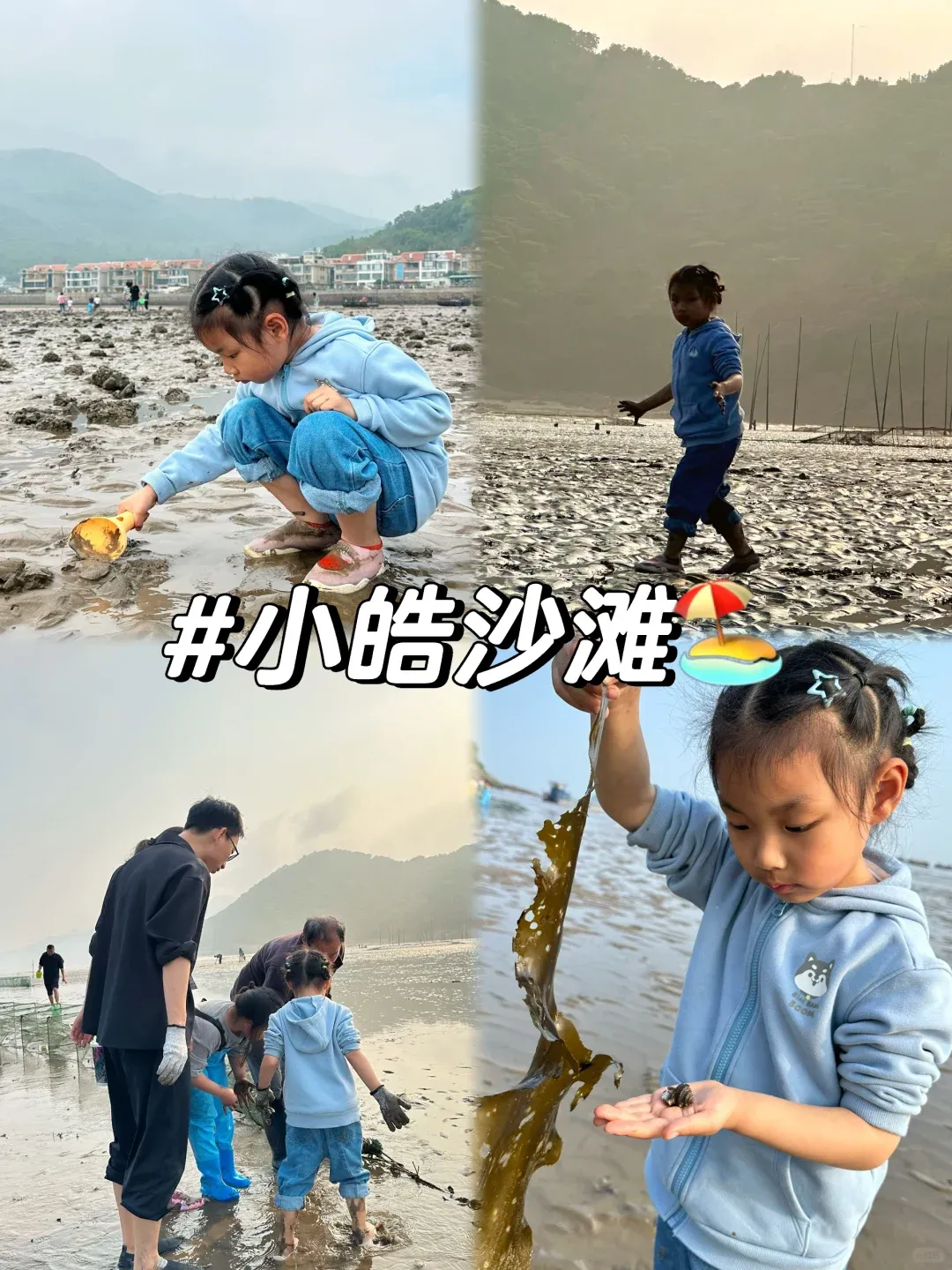 5a5a301c3b747e88bc235b3fb785666b-sz_3063156 5a5a301c3b747e88bc235b3fb785666b-sz_3063156