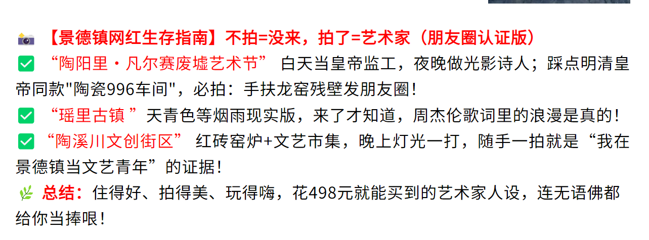 5a96bba2a849ebf7a163a356a16fe767
