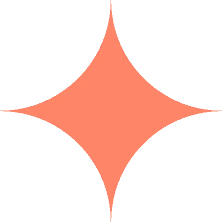 5acb5c8b6977419484e6aa93c9d35615-sz_3444-5