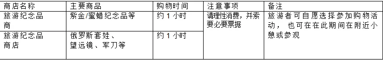 5af610c06c2c113e15b8e12857a6e548-sz_8062