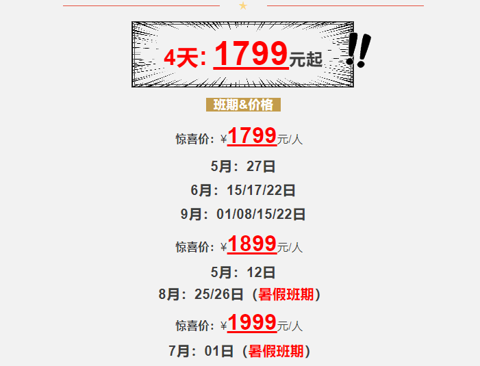5afb559dea1b9a97a050571d022a0c6c