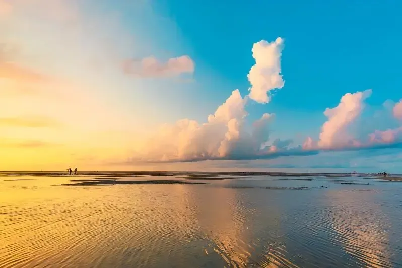5b4735cc3d7b0ec7ece5736fd19e68cd-sz_632269