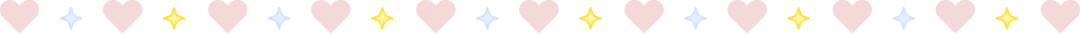 5b60da39ae15bdda813bd89216ee5bc7_sz-6960-1 5b60da39ae15bdda813bd89216ee5bc7_sz-6960-1